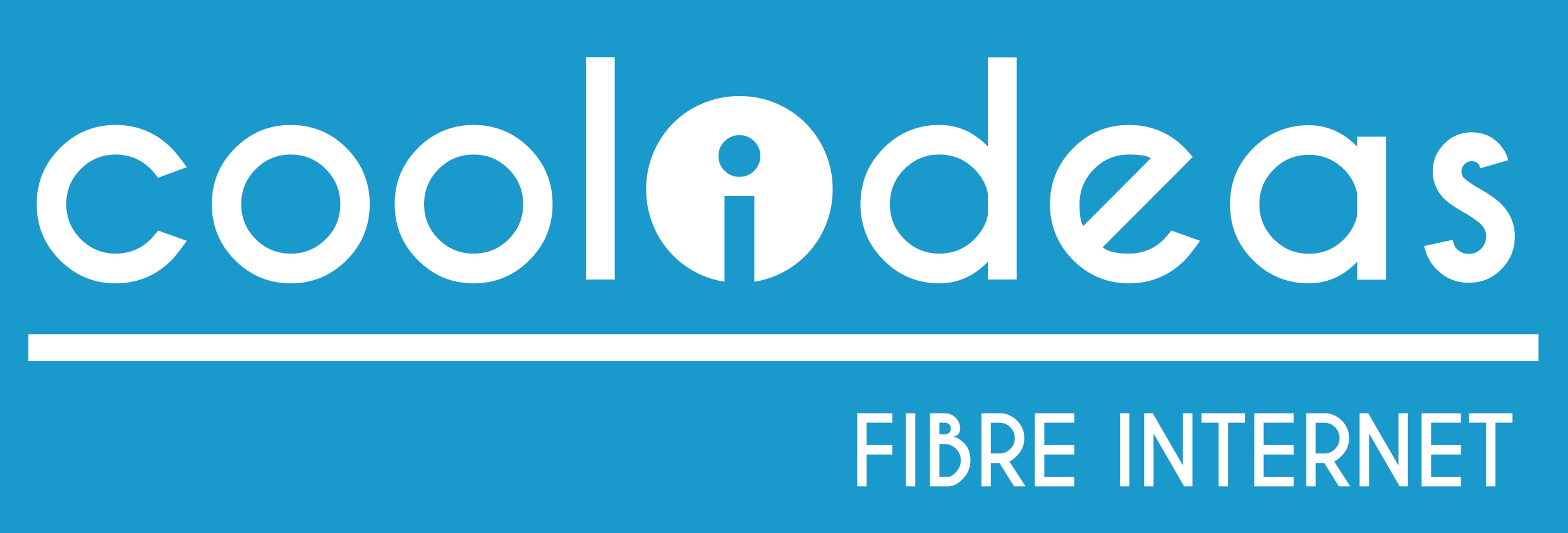 Cool Ideas Internet Partner